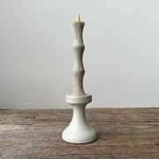Nanao Candles | Asst