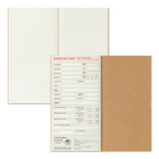 TRAVELER'S notebook 2026 Monthly Journal Refill