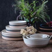 CLK-151 Plates by Ceramic Lab
