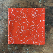 Furoshiki Cloths | 19x19"