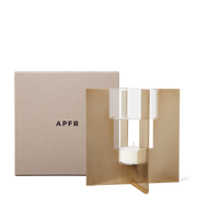APFR Fragrance Oil Burner