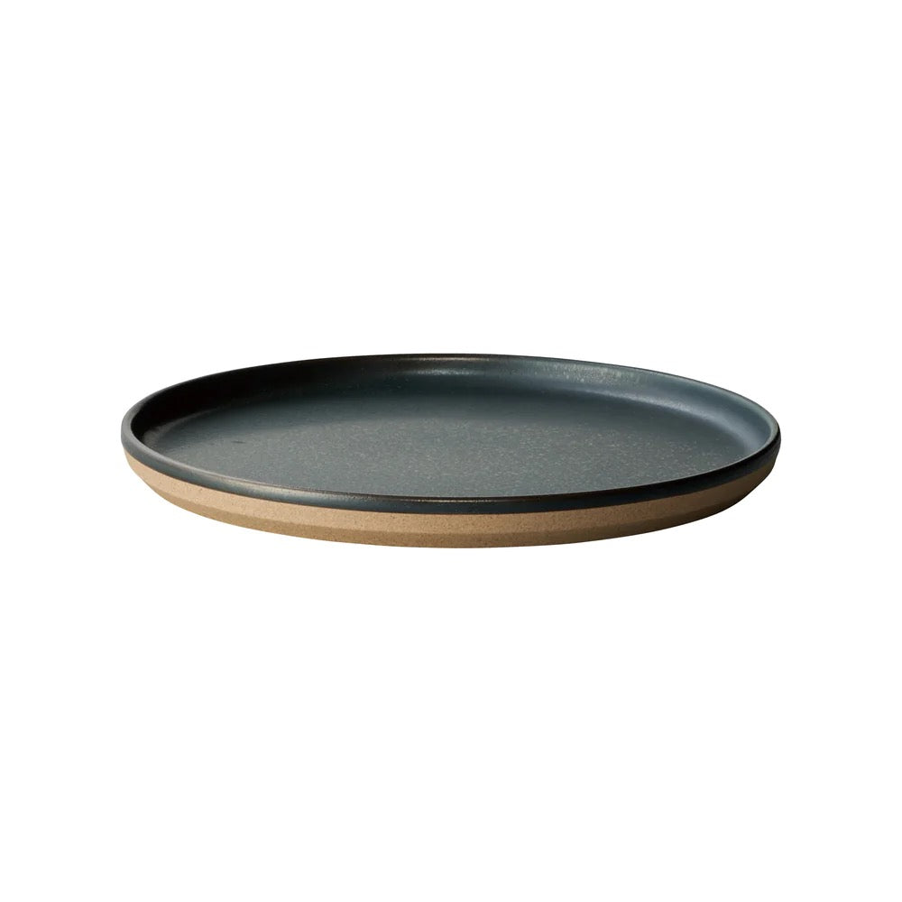 CLK-151 Plates by Ceramic Lab