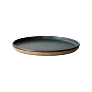 CLK-151 Plates by Ceramic Lab
