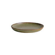 TERRA 7" Plate | Beige