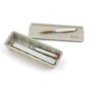 Pulp Storage Pen, Small Things et al Case