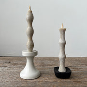Nanao Candles | Set of 5