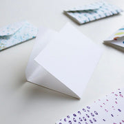 TAG Stationery - Mini Envelope Pad