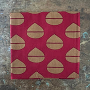 Furoshiki Cloths | 19x19"