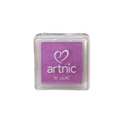 Tsukineko Artnic Stamp Ink Pad