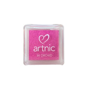 Tsukineko Artnic Stamp Ink Pad