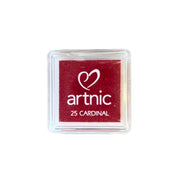 Tsukineko Artnic Stamp Ink Pad