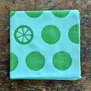 Furoshiki Cloths | 19x19"