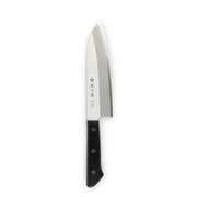 Tojiro Santoku Pro Knife 6.6”