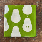 Furoshiki Cloths | 19x19"