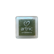 Tsukineko Artnic Stamp Ink Pad