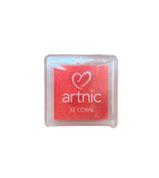 Tsukineko Artnic Stamp Ink Pad