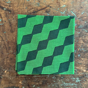 Furoshiki Cloths | 19x19"
