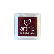 Tsukineko Artnic Stamp Ink Pad