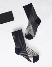 Atelier St Eustache Socks| Shibuya