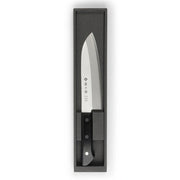 Tojiro Santoku Pro Knife 6.6”