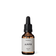 Tears Rain | APFR Fragrance Oil