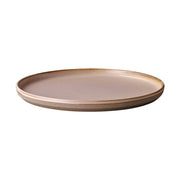 CLK-151 Plates by Ceramic Lab
