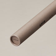 Black Oud | APFR Incense Sticks
