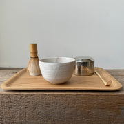 Tomoro Matcha Whisk Holder