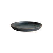 TERRA 7" Plate | Black