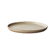 CLK-151 Plates by Ceramic Lab