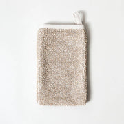 Sasawashi Deep Exfoliating Body Scrub Mit