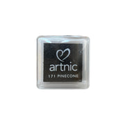 Tsukineko Artnic Stamp Ink Pad