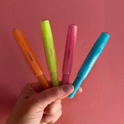 Kaweco Frosted Sport Series