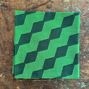 Furoshiki Cloths | 19x19"