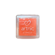 Tsukineko Artnic Stamp Ink Pad