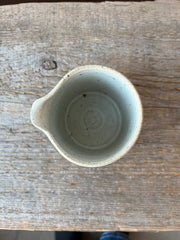 Tomoro Rain Pitcher | S