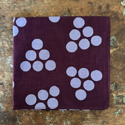 Furoshiki Cloths | 19x19"