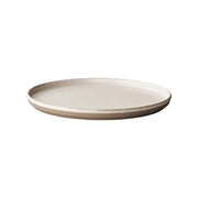 CLK-151 Plates by Ceramic Lab