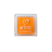Tsukineko Artnic Stamp Ink Pad