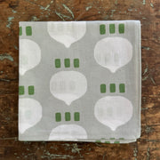 Furoshiki Cloths | 19x19"