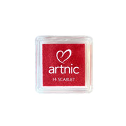 Tsukineko Artnic Stamp Ink Pad