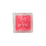 Tsukineko Artnic Stamp Ink Pad