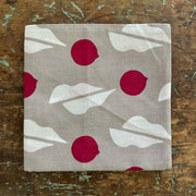 Furoshiki Cloths | 19x19"