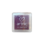 Tsukineko Artnic Stamp Ink Pad