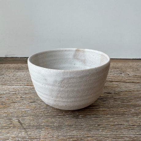 Tomoro Matcha Bowl
