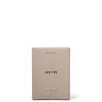 Fig | APFR Fragrance Candle