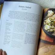 Make it Japanese: Simple Recipes for Everyone by Rie McClenny