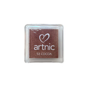 Tsukineko Artnic Stamp Ink Pad