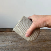 Tomoro Rain Pitcher | S