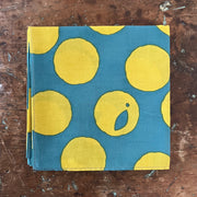 Furoshiki Cloths | 19x19"